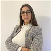 Ripetizioni diritto con Praticante Avvocato